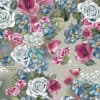 flower pattern design roses